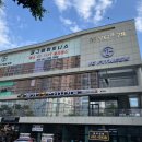 일그램 휘트니스 이미지