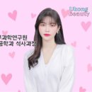 레드훅스튜디오 이미지