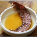 언양갈비 이미지