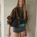 엘레강스 이미지