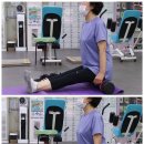 커브스 수택클럽 이미지