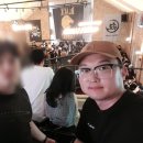 YS복싱클럽 네이버블로그