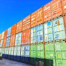 수인로1 이미지