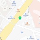법무법인존재서산분사무소 이미지