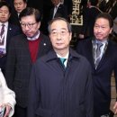에이치앤비테크
