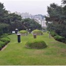 지천서원 이미지