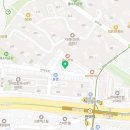 버무리떡볶이만덕점 이미지