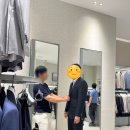 로가디스 | [웨딩일기_14]예복 선택 꿀팁(로가디스 예복 투어 솔직 후기)