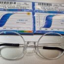 아이플안경원 이미지