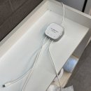 냉삼타운 | 당진 우두동 냉삼 맛집, 감성레트로 매장에서 먹는 국내산 냉삼전문점 화룡타운 찐후기