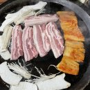 월곡동20 이미지