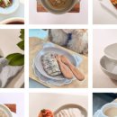 위닝푸드 이미지