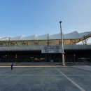 상동스카이뷰자이 이미지