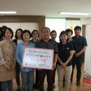 성덕동주민센터 이미지