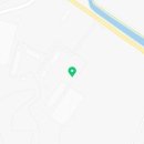 (주)세대에너텍 이미지