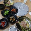 태평수산 - 중구 유천로132번길 59 | 행신역 횟집 맛집 태평수산 점심 회덮밥 후기