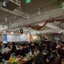 영어회화_처음(주간) | 강서구영어회화｜처음 시작하기 좋은 영어수업 컬컴 후기