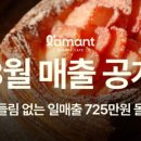 스토리오브라망 이미지