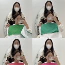마곡 애프터글로우에서 퍼스널컬러 진단받은 후기