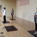 예원초등학교 이미지