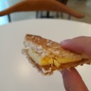 포항시외버스터미널카페 피아노 선율 가득한 상도동 아돌첸도