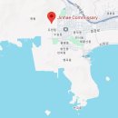 해군군수사령부병기탄약창 | 해군군수사령부 위치 마크 예하부대까지 총정리