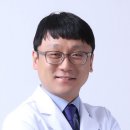 정연F&S 뉴스1