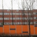 대진고등학교 이미지