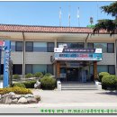 구정면사무소 버스정류장 이미지