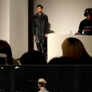 모던케이(K)