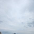 더하늘보기
