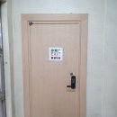 삼성디지털치과의원 이미지