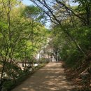 문동휴양지 이미지