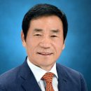 군위인력 이미지