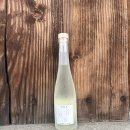 (주)글로벌파트너 | [공지] 부여 객제양조장 감탄주 후기 한라봉 과하주 전통주 리뷰 부여청년센터 가볼만한곳