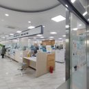 인천광역시 부평구 부평6동행정복지센터 이미지