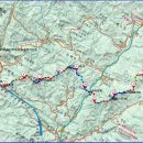 상주제일병원 이미지