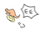 대구생막창이야기 이미지