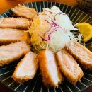 명진목장 이미지