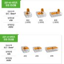와고 컨네터 이미지