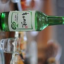 야그꺼리 이미지