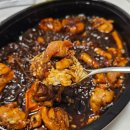 요달의찜닭대구 이미지