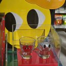 야심작 | 올리브영의 새 야심작, 웰니스 매장 '올리브베러' 방문 후기