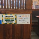 투다리예산