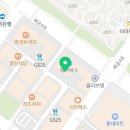 아이조아키즈카페배곧점 이미지