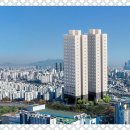 구로-현장-구로-1442 이미지