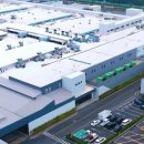 yes 카 서비스 이미지