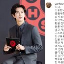 유노 이미지