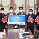 진성티이씨 이미지