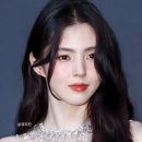 미노헤어 이미지